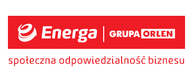 Energa_logo